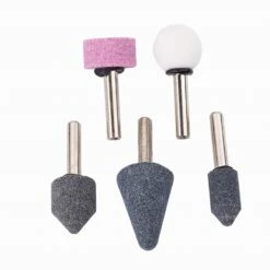 Best reviews of π Craftsman Cmxztsg1075Nb Grinding Stones, Black, Pink, White π 7 Best reviews of π Craftsman Cmxztsg1075Nb Grinding Stones, Black, Pink, White π -Craftsman Tools Sales 71VAh Cm5BL.US1500
