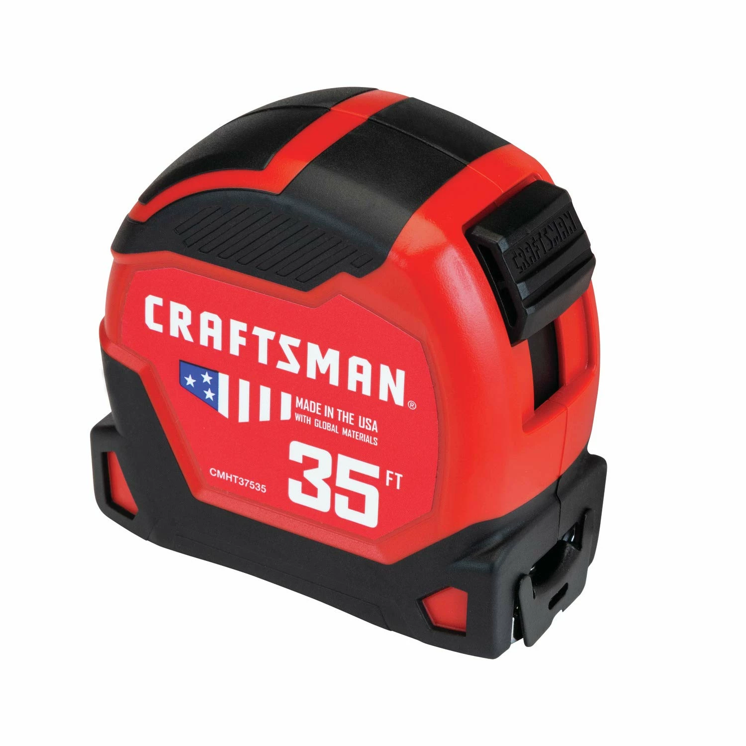 Best deal β¨ Craftsman Tape Measure 35-Foot (Cmht37535S) π 5 Best deal β¨ Craftsman Tape Measure 35-Foot (Cmht37535S) π - Image 5