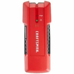 Best Sale ✔️ Craftsman Stud Finder, 3/4-Inch Depth (Cmht77633) ❤️ -Craftsman Tools Sales 71YDjXORz7L.US1500