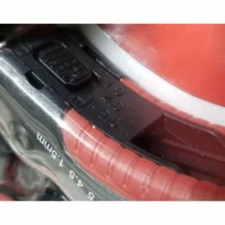 Buy 🔔 Craftsman Hex Key Set Triangle ✔️ -Craftsman Tools Sales 71YnLPbI20zS.US1500