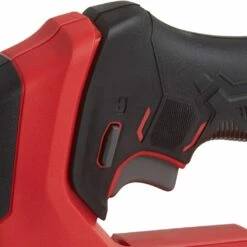 Alternative view of Buy 🤩 Craftsman V20 Cordless Jig Saw Kit (CMCS600D1) 🤩
