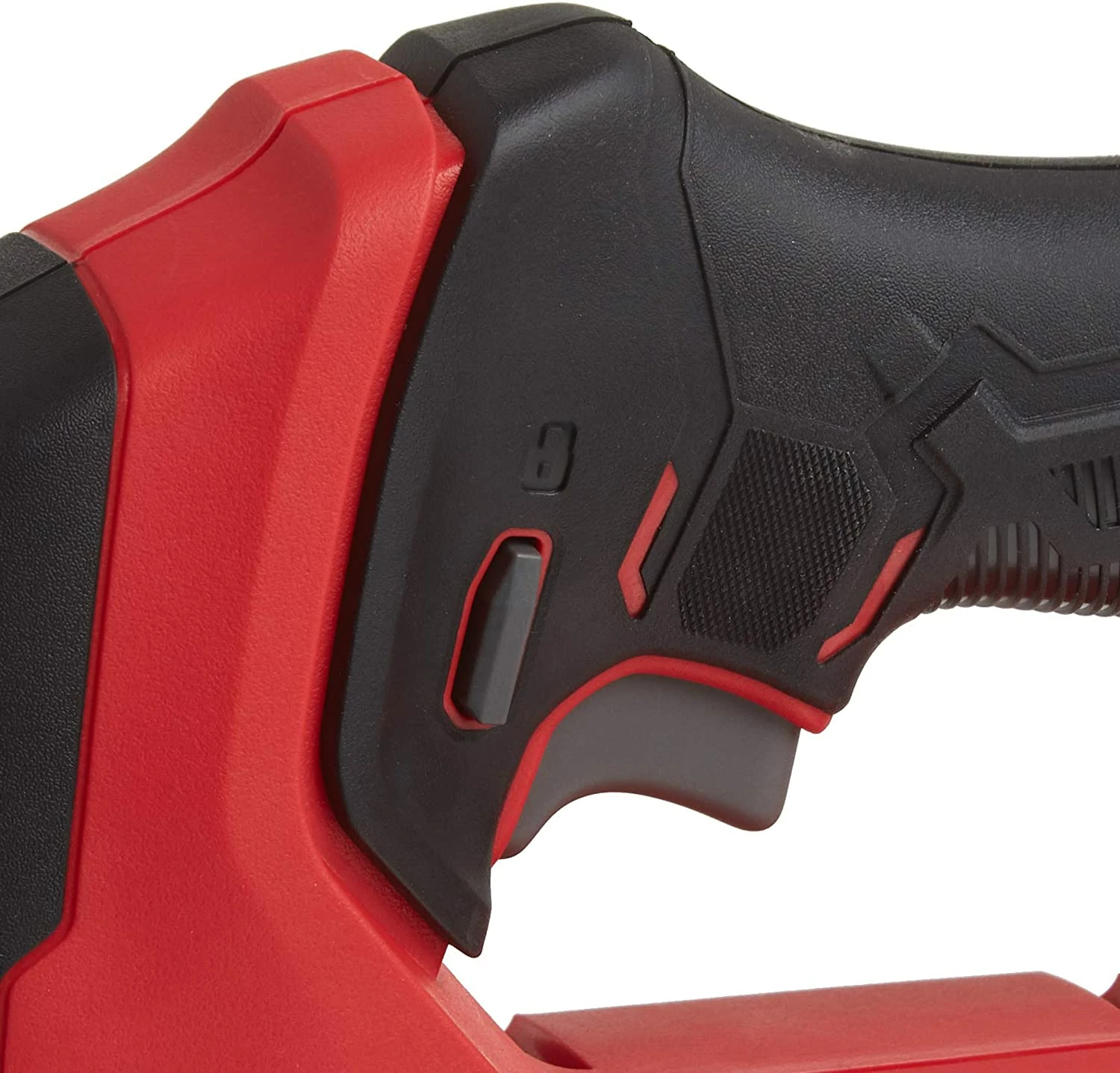 Buy π€© Craftsman V20 Cordless Jig Saw Kit (CMCS600D1) π€© 2 Buy π€© Craftsman V20 Cordless Jig Saw Kit (CMCS600D1) π€© - Image 2