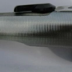 Alternative view of Hot Sale ⭐ Craftsman 3/8 Inch Drive Quick Release Teardrop Ratchet, 9-44811 ⭐