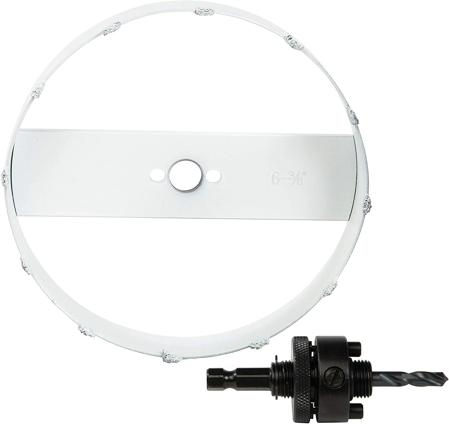Hot Sale β Craftsman Recessed Lighting Installation Kit, 6-3/8-Inch (CMAH36RL) π₯ 1 Hot Sale β Craftsman Recessed Lighting Installation Kit, 6-3/8-Inch (CMAH36RL) π₯