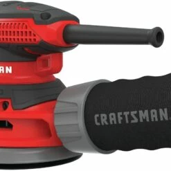 Hot Sale ✔️ Craftsman Random Orbit Sander, 3-Amp, Corded (CMEW231) ⌛ 8 Hot Sale ✔️ Craftsman Random Orbit Sander, 3-Amp, Corded (CMEW231) ⌛ -Craftsman Tools Sales 71duVLpHXzL. AC SL1500