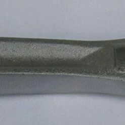 Hot Sale ⭐ Craftsman 3/8 Inch Drive Quick Release Teardrop Ratchet, 9-44811 ⭐ 5 Hot Sale ⭐ Craftsman 3/8 Inch Drive Quick Release Teardrop Ratchet, 9-44811 ⭐ -Craftsman Tools Sales 71eqkK2dvSL. AC SL1500