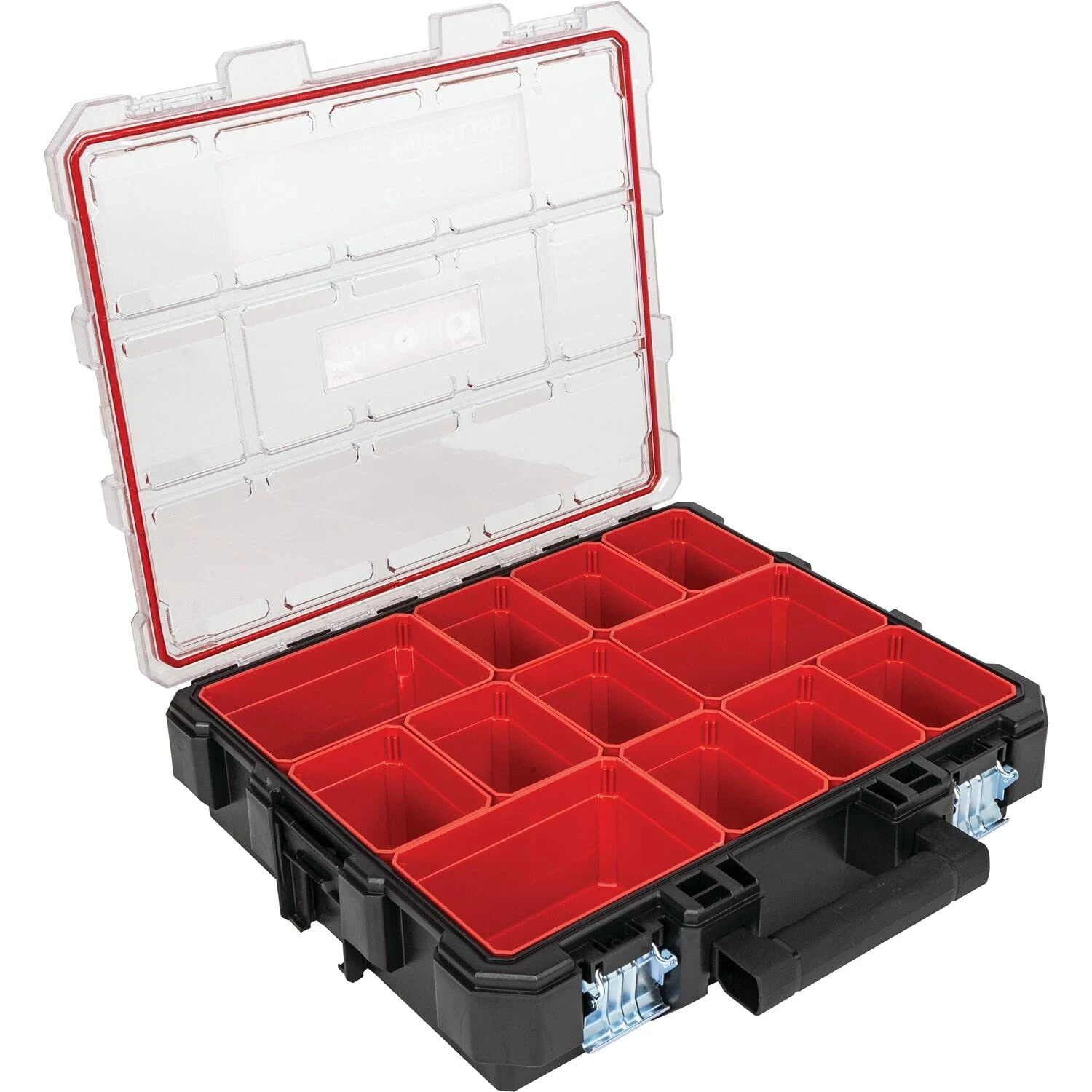 Best reviews of ⌛ Craftsman Cmst14520 Xl Pro Organizer ⭐ 3 Best reviews of ⌛ Craftsman Cmst14520 Xl Pro Organizer ⭐ - Image 3