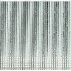 Best deal π₯ Craftsman Finish Nails, 16GA Straight Project Pack (CMFN16PP) β¨ 8 Best deal π₯ Craftsman Finish Nails, 16GA Straight Project Pack (CMFN16PP) β¨ -Craftsman Tools Sales 71hdCaiSVHL. AC SL1500
