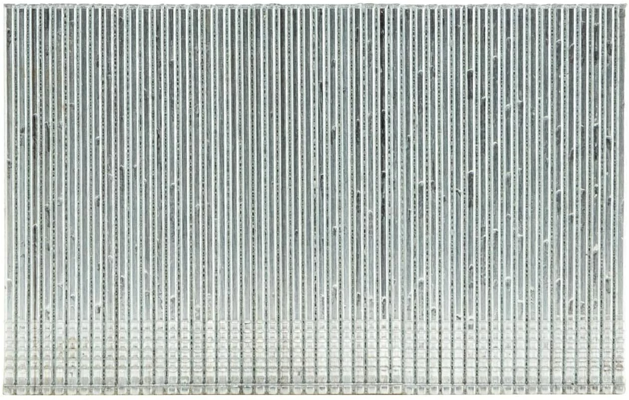 Best deal π₯ Craftsman Finish Nails, 16GA Straight Project Pack (CMFN16PP) β¨ 4 Best deal π₯ Craftsman Finish Nails, 16GA Straight Project Pack (CMFN16PP) β¨ - Image 4