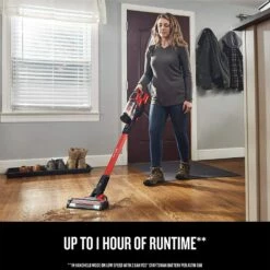 Best deal βοΈ Craftsman Cmcvs001D1 Vacuum, Red 𧨠8 Best deal βοΈ Craftsman Cmcvs001D1 Vacuum, Red 𧨠-Craftsman Tools Sales 71kjQHkl20xL.US1500