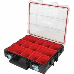 Best reviews of ⌛ Craftsman Cmst14520 Xl Pro Organizer ⭐ 7 Best reviews of ⌛ Craftsman Cmst14520 Xl Pro Organizer ⭐ -Craftsman Tools Sales 71l7OpB1oML.US1500