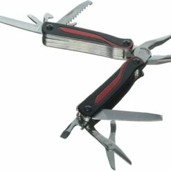Deals ⭐ Craftsman Multi Tool, 14-in-1 (943998) ❤️