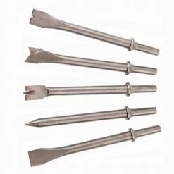 Best Pirce 👏 Craftsman CMXZTSG1056NB 5-pc Air Chisel Set, Silver 🎉 -Craftsman Tools Sales 71o6yGMzxmL. AC SL1500