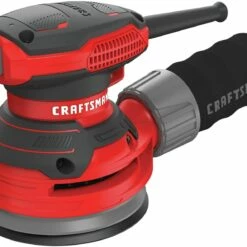 Hot Sale ✔️ Craftsman Random Orbit Sander, 3-Amp, Corded (CMEW231) ⌛ 9 Hot Sale ✔️ Craftsman Random Orbit Sander, 3-Amp, Corded (CMEW231) ⌛ -Craftsman Tools Sales 71pMqQLPuIL. AC SL1500
