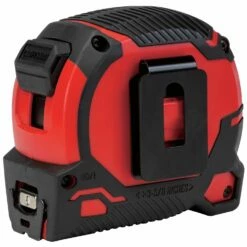 Discount ✔️ Craftsman Tape Measure 35-Foot, Magnetic (Cmht37935S) ❤️ -Craftsman Tools Sales 71rm2nnpJML.US1500