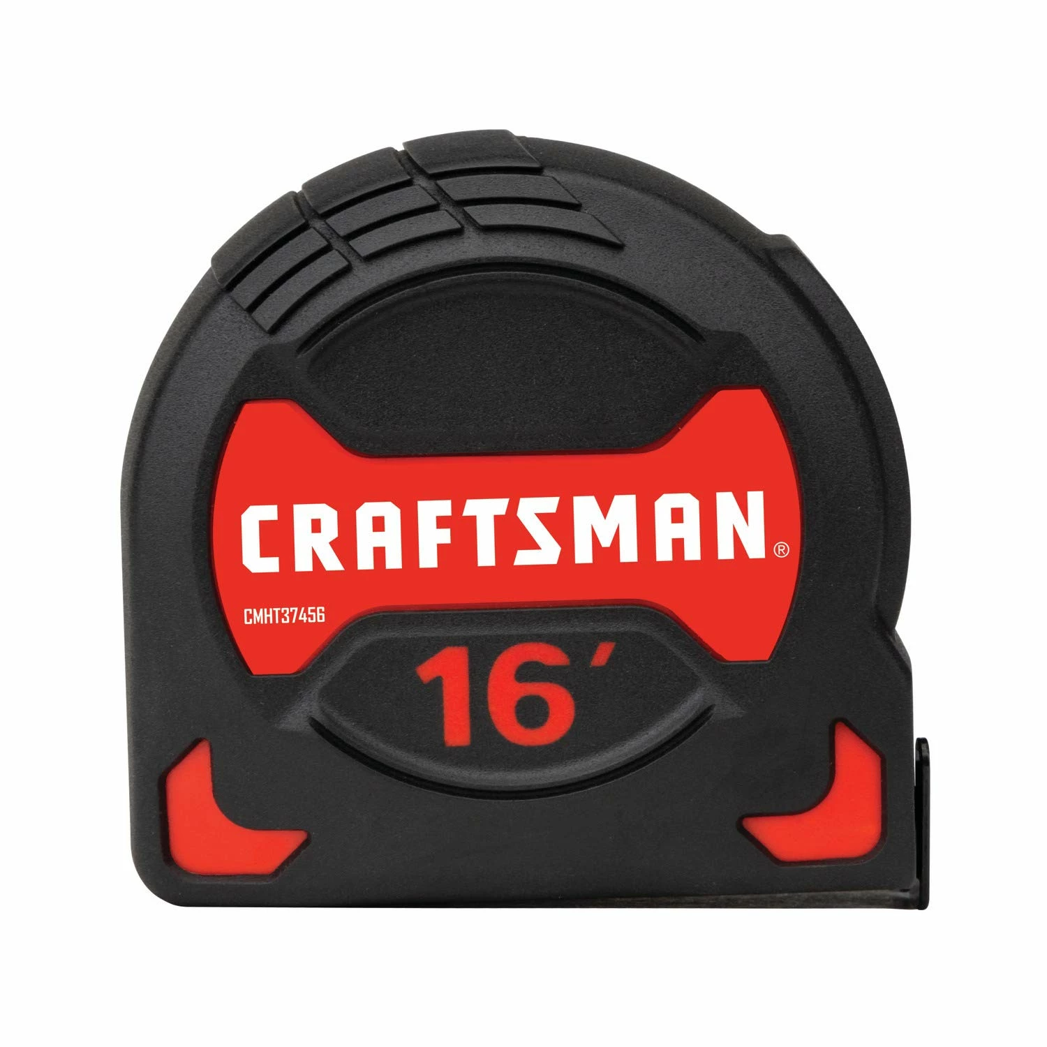 Cheap β Craftsman Tape Measure, Easy Grip, 16-Foot (Cmht37456S) π 1 Cheap β Craftsman Tape Measure, Easy Grip, 16-Foot (Cmht37456S) π