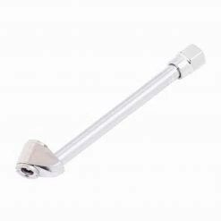 Best Sale β€οΈ Craftsman Cmxztsg1020Nb Dual Air Chuck, 1/4-Inch, Silver π