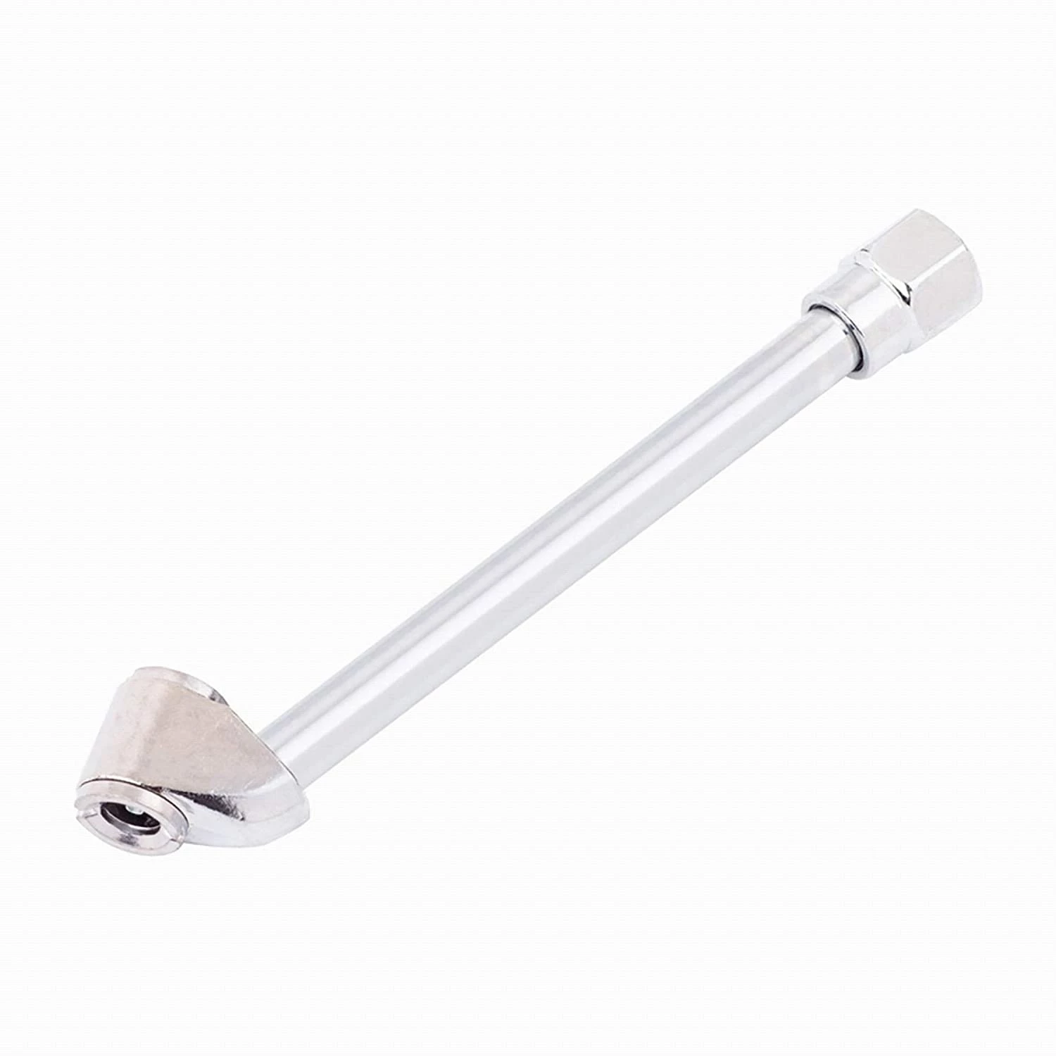 Best Sale β€οΈ Craftsman Cmxztsg1020Nb Dual Air Chuck, 1/4-Inch, Silver π 1 Best Sale β€οΈ Craftsman Cmxztsg1020Nb Dual Air Chuck, 1/4-Inch, Silver π