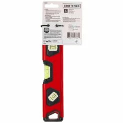 Outlet βοΈ Craftsman Stud Finder, 3/4-Inch Depth (Cmht77633) + Craftsman Torpedo Level, 9-Inch (Cmht82390) π 9 Outlet βοΈ Craftsman Stud Finder, 3/4-Inch Depth (Cmht77633) + Craftsman Torpedo Level, 9-Inch (Cmht82390) π -Craftsman Tools Sales 71w gdsrOlL.US1500