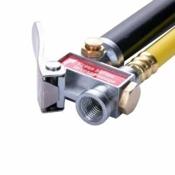 Top 10 π― Craftsman Cmxztsg1005Nb Dual Foot Inflator And Gauge, 1/4-Inch, Black And Yellow π 7 Top 10 π― Craftsman Cmxztsg1005Nb Dual Foot Inflator And Gauge, 1/4-Inch, Black And Yellow π -Craftsman Tools Sales 71wkKtSXNnL.US1500