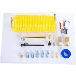 Best reviews of π Craftsman 20-Pc Air Accessory Kit (Cmxztsg1139Nb) β 7 Best reviews of π Craftsman 20-Pc Air Accessory Kit (Cmxztsg1139Nb) β -Craftsman Tools Sales 71xruuFpg0L.US1500