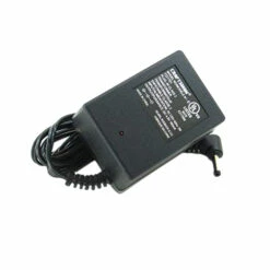 Best Sale 💯 Craftsman Drill Genuine OEM Replacement Charging Adaptor # 720217006 🎉 -Craftsman Tools Sales 720217006 1