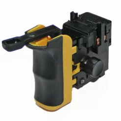 Discount π₯° Craftsman 760404002 Variable Speed Switch for Drills # 760404002 π€©