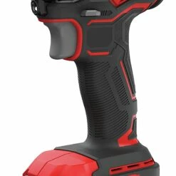 Flash Sale ❤️ Craftsman V20 Impact Driver Kit, Cordless (CMCF810C1) 🎉
