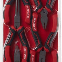 Coupon π Craftsman Pliers, 6-Piece Mini Set with Pouch (CMHT81716) βοΈ 7 Coupon π Craftsman Pliers, 6-Piece Mini Set with Pouch (CMHT81716) βοΈ -Craftsman Tools Sales 8163YNjz17L. AC SL1500