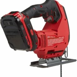 Buy π€© Craftsman V20 Cordless Jig Saw Kit (CMCS600D1) π€© 9 Buy π€© Craftsman V20 Cordless Jig Saw Kit (CMCS600D1) π€© -Craftsman Tools Sales 81RUCS167PL. AC SL1500