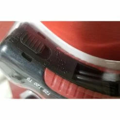 Buy 🔔 Craftsman Hex Key Set Triangle ✔️ -Craftsman Tools Sales 81e3LEng0ES.US1500