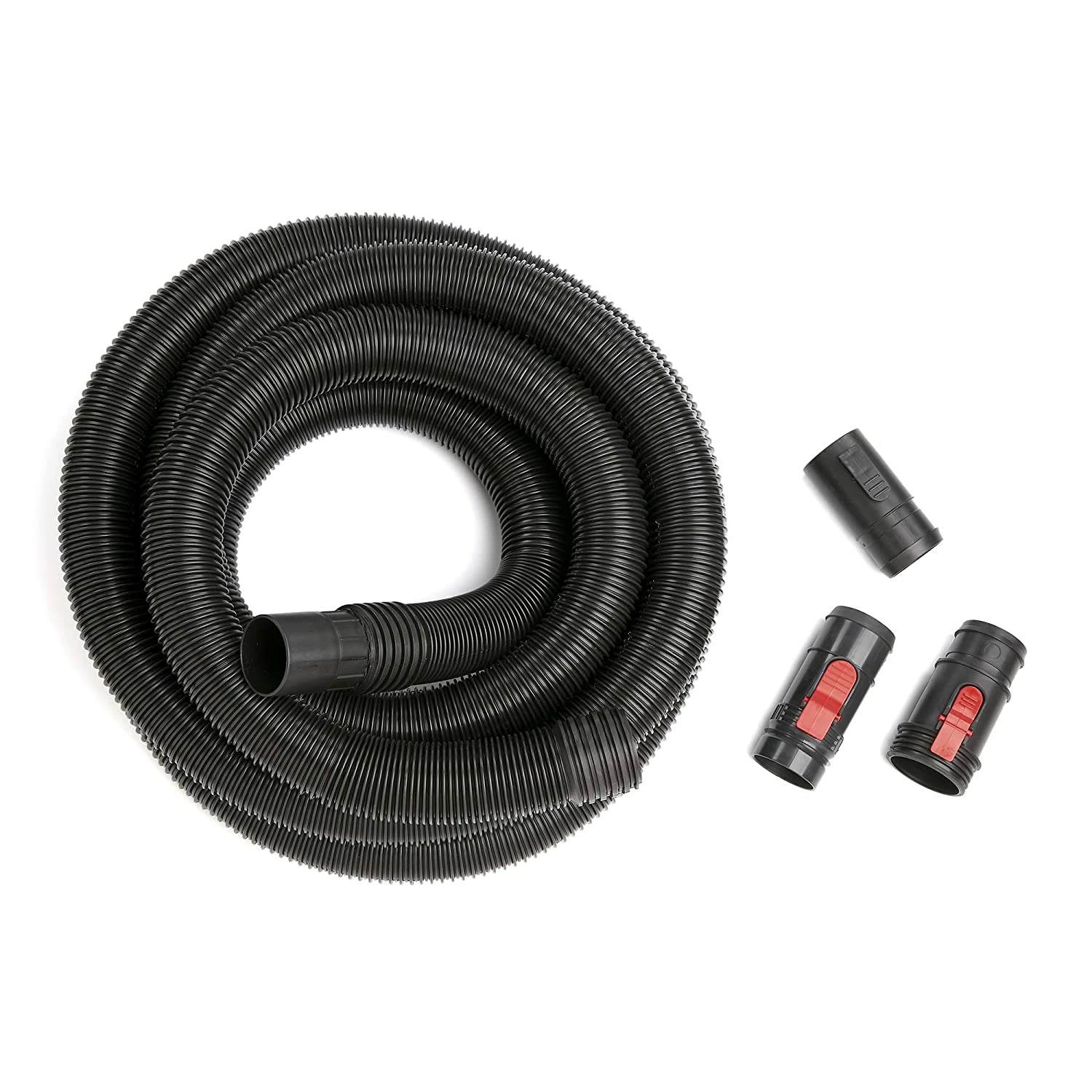 Best reviews of π Craftsman Cmxzvbe38759 2-1/2 In. By 20 Ft. Pos-I-Lock Wet Dry Shop Vacuum Hose Kit π 1 Best reviews of π Craftsman Cmxzvbe38759 2-1/2 In. By 20 Ft. Pos-I-Lock Wet Dry Shop Vacuum Hose Kit π