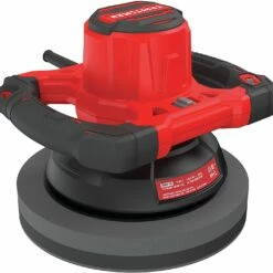 Top 10 π Craftsman Polisher, Corded, 10-Inch (CMEE100) π§¨