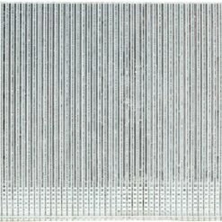 Best deal π₯ Craftsman Finish Nails, 16GA Straight Project Pack (CMFN16PP) β¨ 9 Best deal π₯ Craftsman Finish Nails, 16GA Straight Project Pack (CMFN16PP) β¨ -Craftsman Tools Sales 81tlv4BZopL. AC SL1500