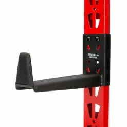 Best deal π Craftsman 6-Arm, 10-Inch Deep Cantilever Rack Workshop Storage System For Lumber Or Pipe, Arms Feature Anti-Marring Rubb β€οΈ 9 Best deal π Craftsman 6-Arm, 10-Inch Deep Cantilever Rack Workshop Storage System For Lumber Or Pipe, Arms Feature Anti-Marring Rubb β€οΈ -Craftsman Tools Sales 81ys89xdkhL.US1500