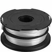 Cheap βοΈ Craftsman Genuine OEM Replacement Spool # Craftsman 85942 π§¨