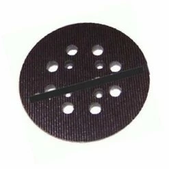 Best Pirce ✨ Craftsman Geniune OEM Replacement Backing Pad # 900482001 ⭐