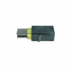 Alternative view of Brand new 😀 Craftsman CMCS500B Genuine OEM Replacement Brush Holder Set # 90525450 ❤️