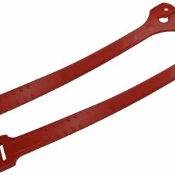Alternative view of New 🔥 Craftsman Drill 2 Pack of Genuine OEM Replacement Power Cords # 90538196-2PK 😉