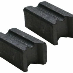 Alternative view of Budget ✨ Craftsman Drill 2 Pack of Genuine OEM Replacement Power Cords # 90545899-2PK ⭐
