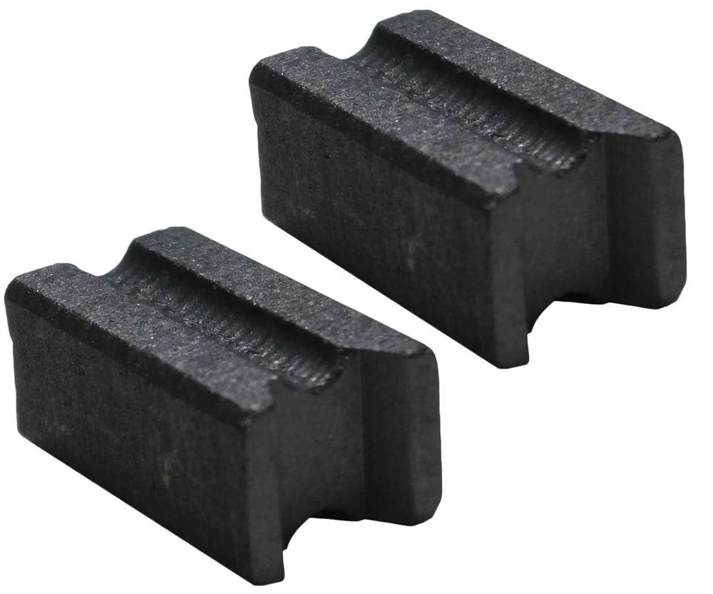 Budget ✨ Craftsman Drill 2 Pack of Genuine OEM Replacement Power Cords # 90545899-2PK ⭐ 2 Budget ✨ Craftsman Drill 2 Pack of Genuine OEM Replacement Power Cords # 90545899-2PK ⭐ - Image 2