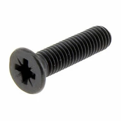 Best Pirce β Craftsman CMED741 Genuine OEM Replacement Screw # 90552945 π