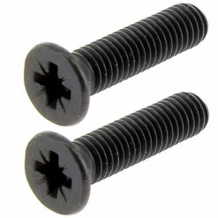 Flash Sale π Craftsman CMED741 2 Pack of Genuine OEM Replacement Screws # 90552945-2PK π