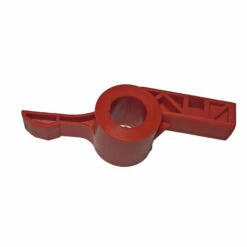 Alternative view of Discount ✨ Craftsman CMEMW213 Genuine OEM Replacement Trigger Switch # 90567332-01 ⭐