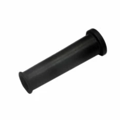 Outlet π Craftsman CMES500 Genuine OEM Replacement Cord Protector # 90567404 π