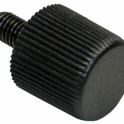 Alternative view of Wholesale 👏 Craftsman Circular Saw Genuine OEM Replacement Rip Fence Screw # 90568917 🎁