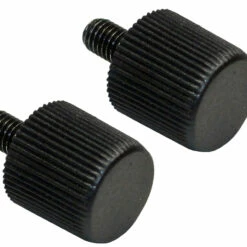 Deals β Craftsman Circular Saw 2 Pack of Genuine OEM Rip Fence Screws # 90568917-2PK β¨