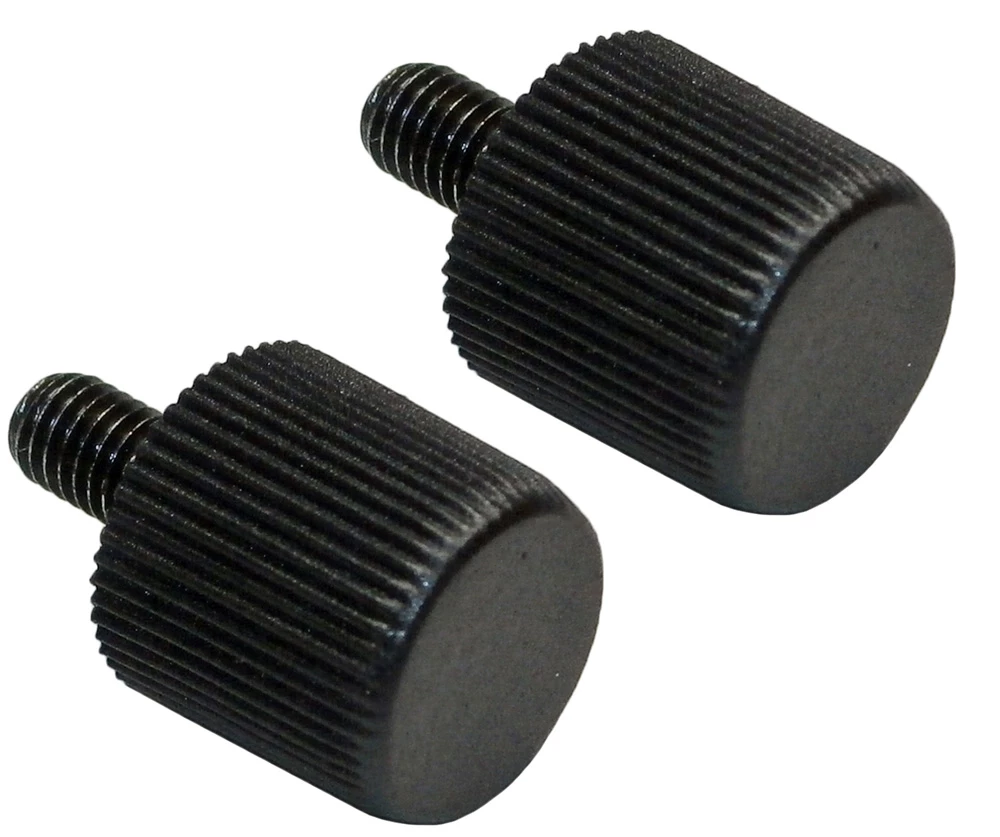 Deals ⭐ Craftsman Circular Saw 2 Pack of Genuine OEM Rip Fence Screws # 90568917-2PK ✨ 1 Deals ⭐ Craftsman Circular Saw 2 Pack of Genuine OEM Rip Fence Screws # 90568917-2PK ✨