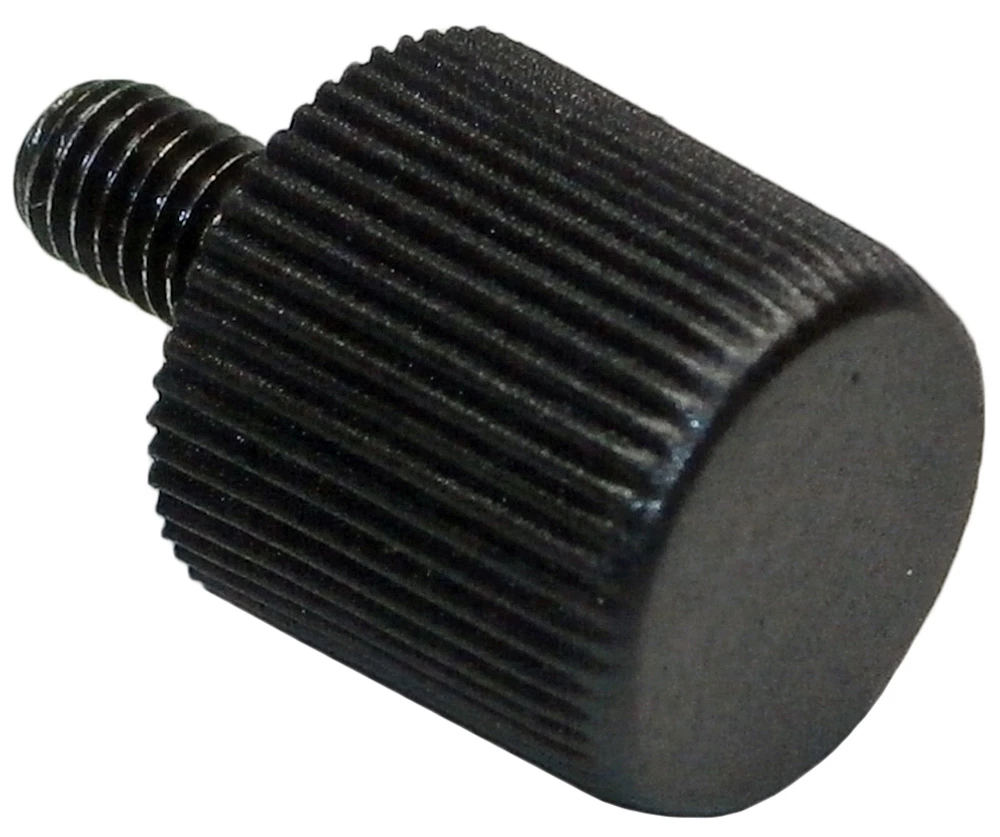 Wholesale π Craftsman Circular Saw Genuine OEM Replacement Rip Fence Screw # 90568917 π 1 Wholesale π Craftsman Circular Saw Genuine OEM Replacement Rip Fence Screw # 90568917 π