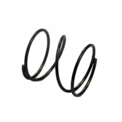 Hot Sale π Craftsman Circular Saw Genuine OEM Replacement Fence Spring # 90568918 π